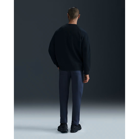 Nike 24.7 PerfectStretch Mens 34x30 Dri FIT 5 Pocket Reg Fit Pants HQ6930 451 - Picture 5 of 11